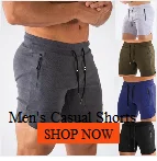 Calção Atlética Respirável Masculino, Elástico na Cintura, Rapidamente Secagem, Casual, Esportivo, Fitness, Ginásio, Futebol, Corrida, Treino, Monocromático