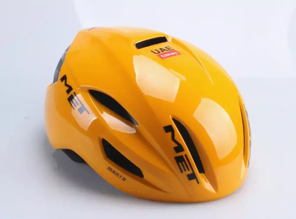 Capacete de ciclismo de montanha para homens e mulheres, esportes ao ar livre, patinação de velocidade, segurança MTB, ciclismo