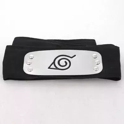 Anime kakashi cosplay traje uzumaki kakashi outfit adultos ternos masculinos trajes de desenhos animados japoneses manto calças superiores