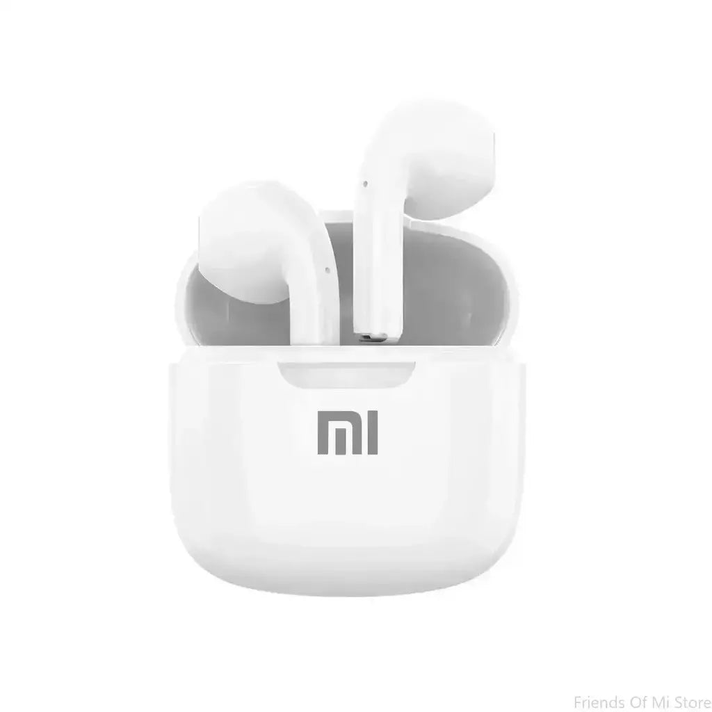 Xiaomi a2 pro tws sem fio bluetooth fone de ouvido mini fone esporte à prova dwaterproof água alta fidelidade som estéreo