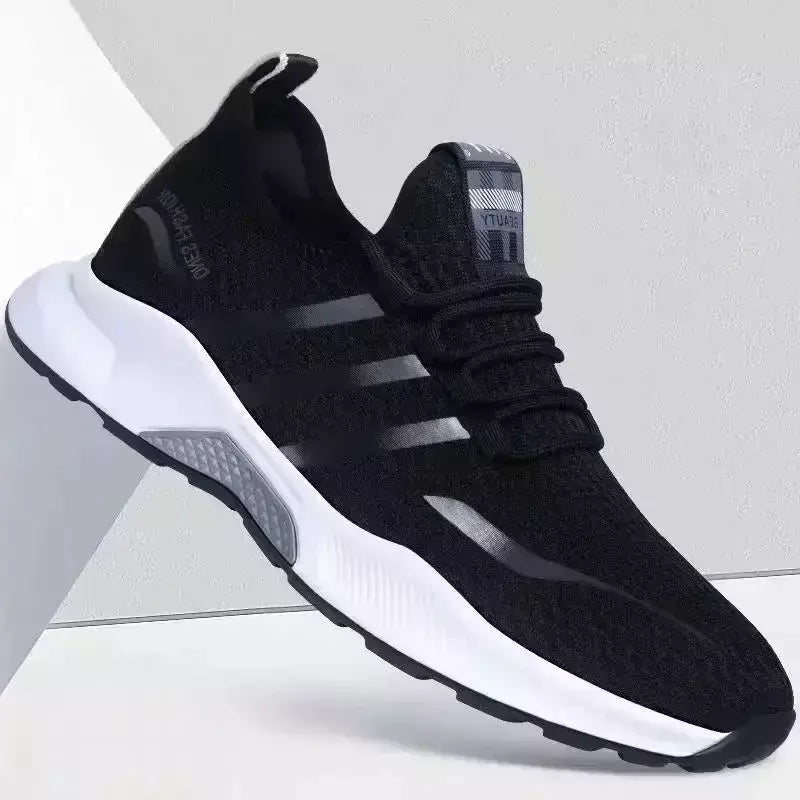 Tênis de corrida originais para homens, tênis masculinos, ofertas de tênis, substituição de marcas