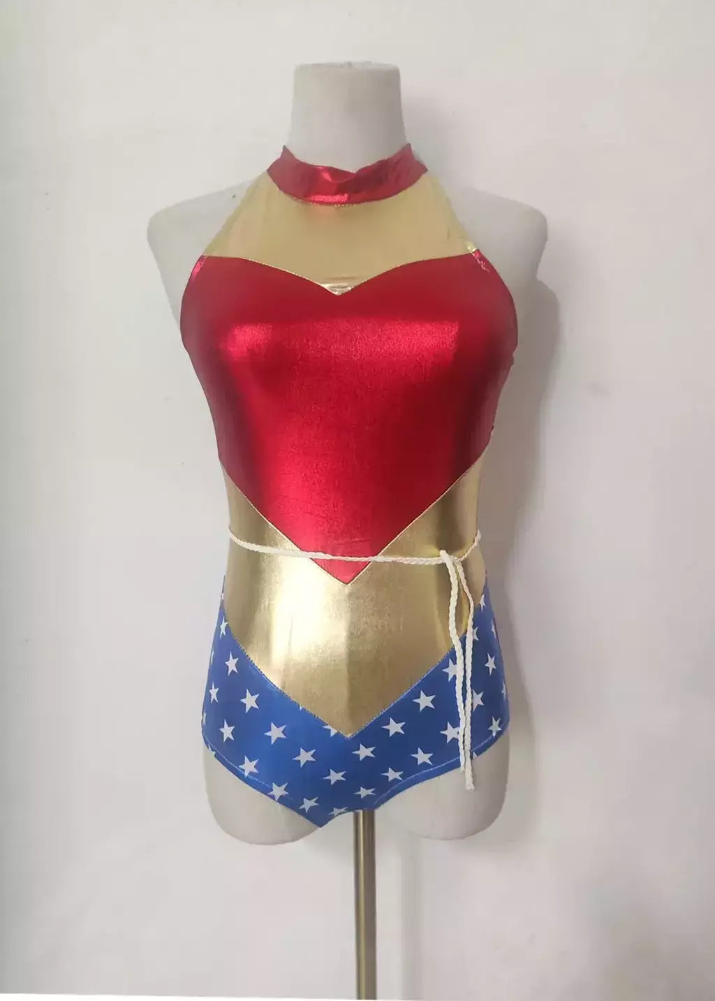 Halloween masquerade festa maravilha super menina cosplay traje purim power feminino fantasia vestido