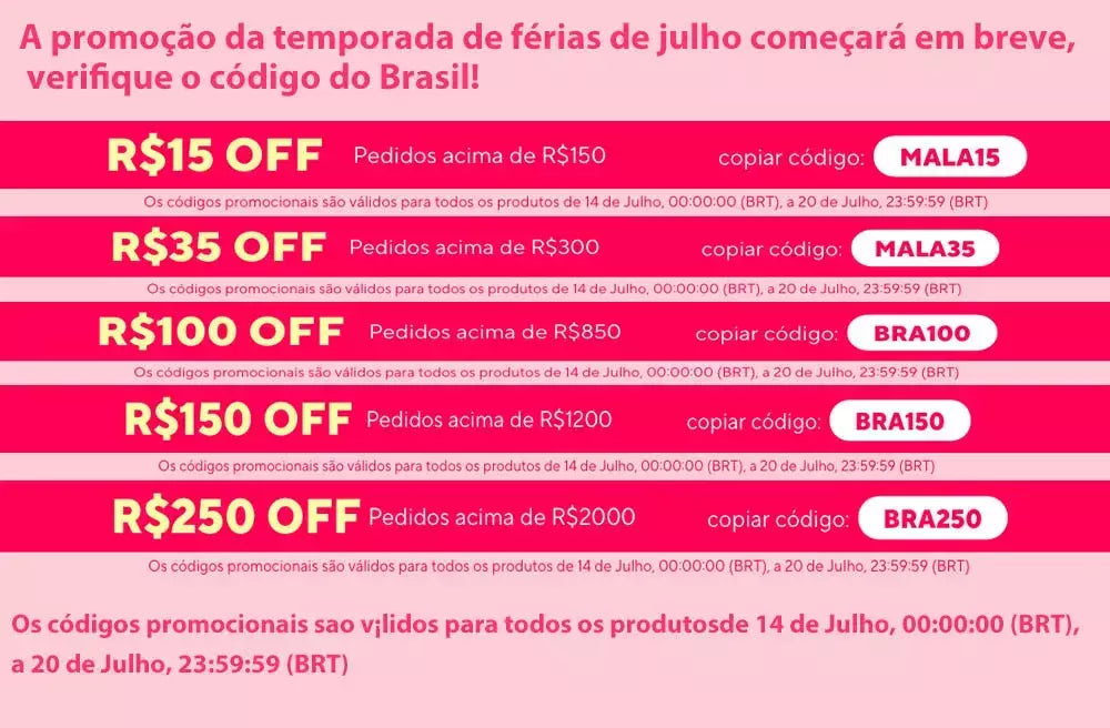 Plantas de plástico artificiais bonsai pequeno vaso de árvore planta falsa vaso de flores arranjo de jardim ornamentos quarto decoração de mesa de casa