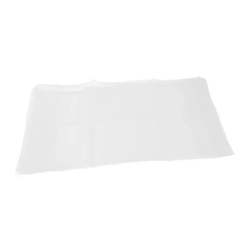 Romântico Quarto Gaze Cortina, Sala, Home Decor, Janela Sheer, Voile Cortinas, Janelas Tulle, Cortinas de porta