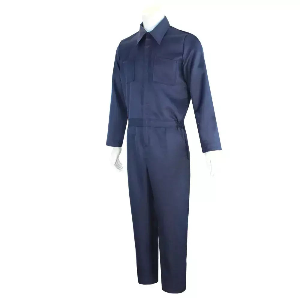 Michael myers traje máscara cosplay halloween macacão roupas horror sangrento assassino carnaval festa traje para adultos