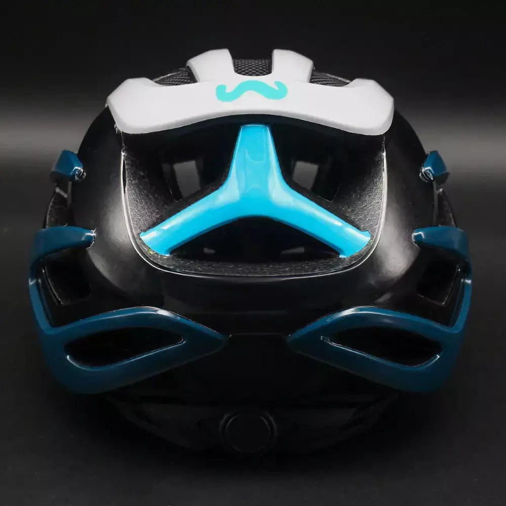 Capacete de bicicleta de estrada mtb mountain bike ciclismo vermelho masculino aviação esportes boné capacete da bicicleta quipmen casco