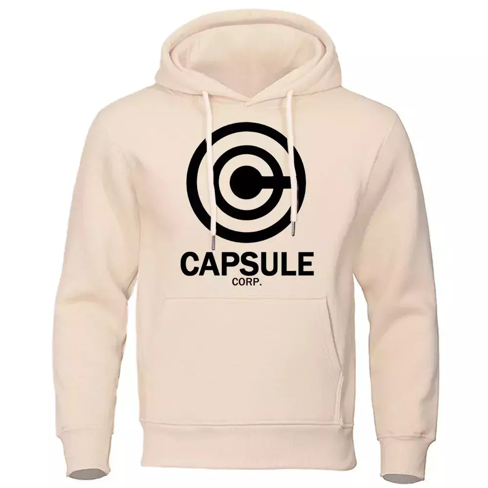 Hoodie de Hip Hop superdimensionado masculino, roupas esportivas soltas, moletom com gola O, streetwear Harajuku, pulôveres masculinos, moda