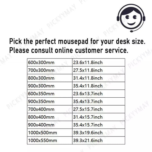 Grande Escritório Minimalista Mouse Pad, Tapetes De Mesa, Empresa Mousepad, Grande Desk Pad, Gamer Mousepad, Tapete De Rato, 120x55cm