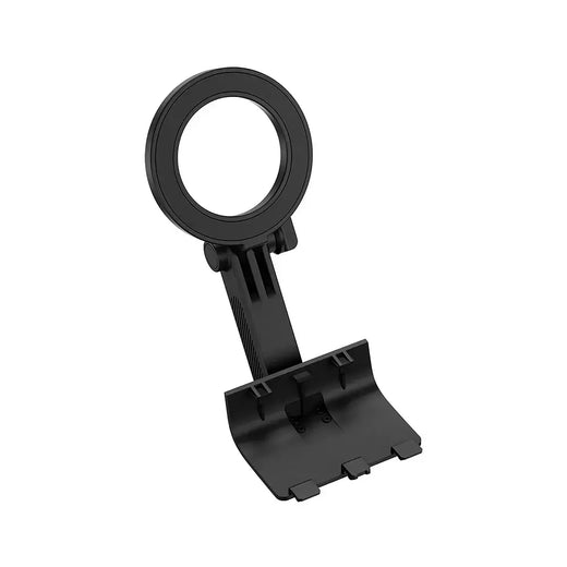 Suporte magnético do grampo do suporte da montagem do telefone de MagSafe do suporte do telefone do controlador de Xbox para Microsof. Controlador sem fio Xbox (modelo 1914)