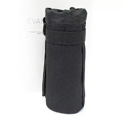 Impermeável Outdoor Tactical Mochilas, Molle Nylon Mochila, Esportes, Camping, Caminhadas, Trekking, Caça, 35L, 1000D