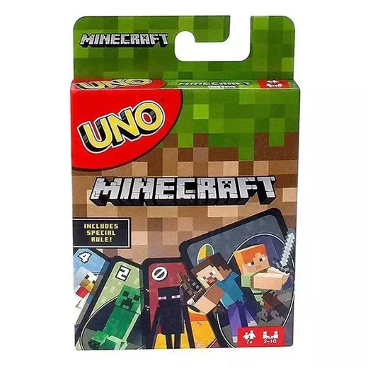 *2025! Mattel UNO FLIP! Jogos família engraçado entretenimento jogo de tabuleiro diversão jogando cartas crianças brinquedos caixa de presente uno jogo de cartas crianças brinquedos