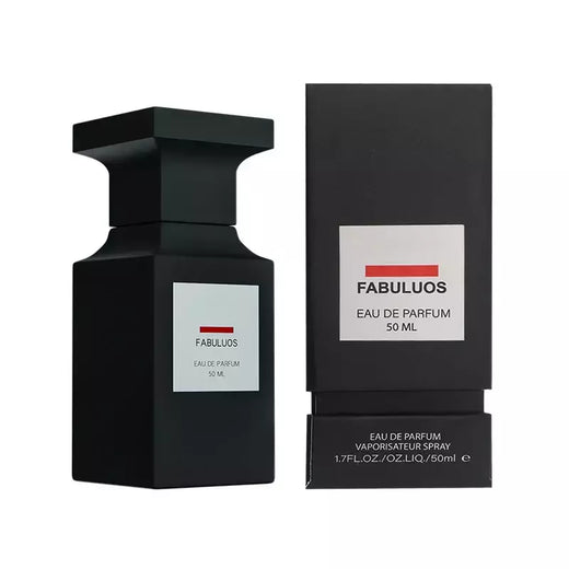 Tom-ford-eau de parfum duradouro para homens e mulheres, perfume de marca de alta qualidade, clássico série rosa, perfume unisex