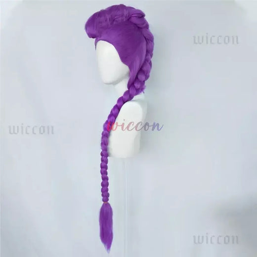 2025demon caçadores huntrix rumi cosplay kpop grupo palco cosplay padrão de impressão uniforme festa de halloween roupa sexy para mulher