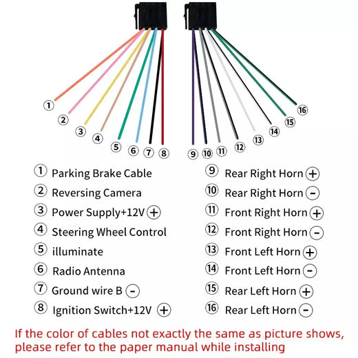 7 Polegada rádio do carro 1 din mp5 player tela de toque multimídia fm iso potência aux entrada usb bluetooth espelho link universal autoradio
