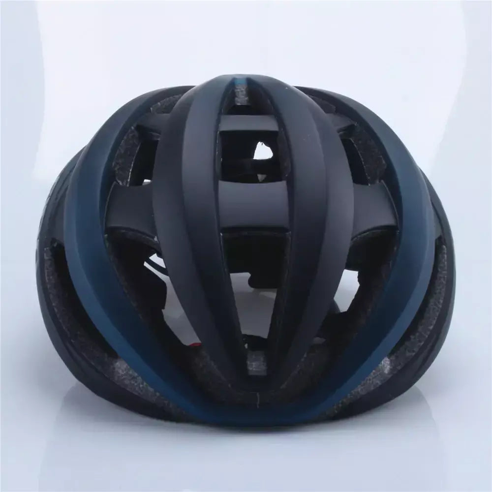 Giro aether mtb capacete de ciclismo estrada esportes dos homens ultraleve aero com segurança boné ciclismo bicicleta mountain bike casco moto