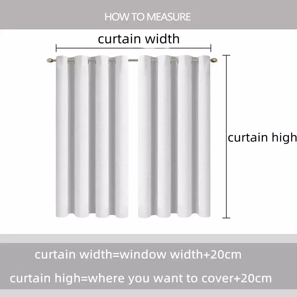 3D Printed Rose Shading Window Curtain para crianças, leão, tigre, lobo, animal, sala de estar, quarto, cozinha, porta, salão, decoração de casa