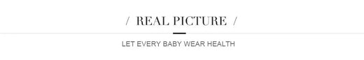 -Bodysuit de manga curta para bebês, roupas recém-nascidas, 100% algodão, Fox Design, Verão, Girl Clothing, 0-12M, 2 pcs por lote