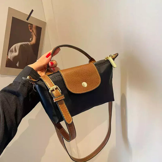 Designer de luxo Crossbody Bags para Mulheres, Meninas, Senhoras, Mini Quadrado, Vintage, Pequeno, Bonito, Cross Body Purses, Novo, 2022
