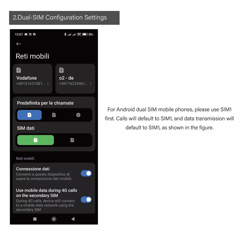 KIT de carro sem fio Android Auto pour Cristaux SMEG Picasso C4 C5 DS4 DS3 DS5 308 508 5008 3008 Acessório multimídia