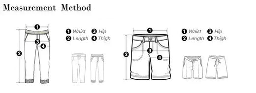 Iefb-Jeans lavado vintage masculino, calças jeans de perna larga, calças masculinas soltas, moda casual de rua angustiada, verão, versátil, 9C354