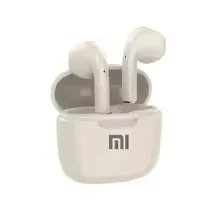 Xiaomi a2 pro tws sem fio bluetooth fone de ouvido mini fone esporte à prova dwaterproof água alta fidelidade som estéreo