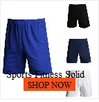 Calção Atlética Respirável Masculino, Elástico na Cintura, Rapidamente Secagem, Casual, Esportivo, Fitness, Ginásio, Futebol, Corrida, Treino, Monocromático