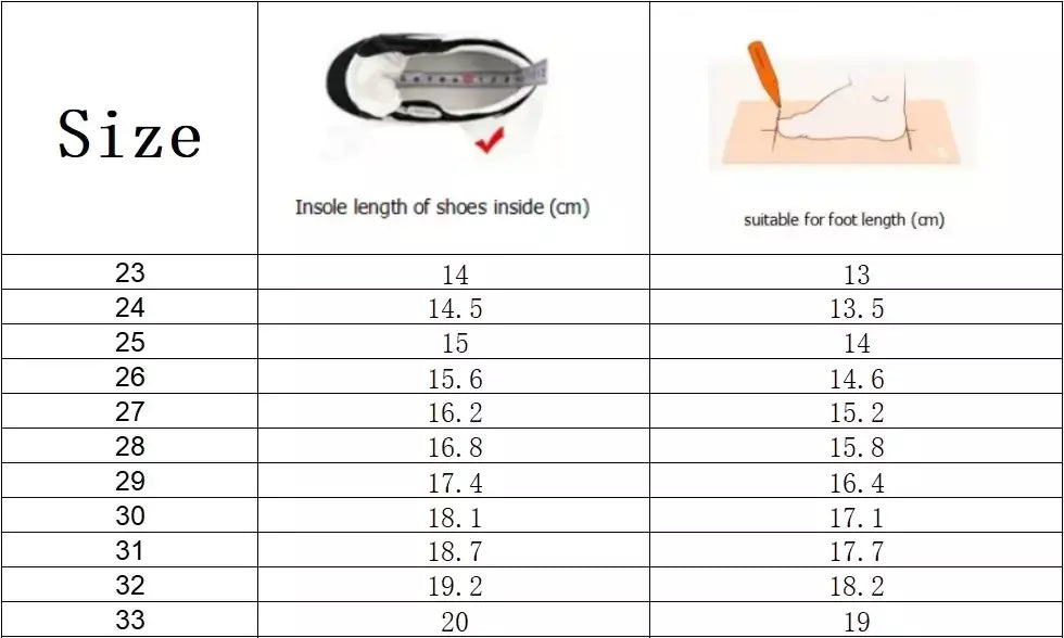 2025 camurça crianças ballet apartamentos sapatos moda mary jane sapatos tendência das crianças inverno novo doce bonito vestido tênis mujer sapatos