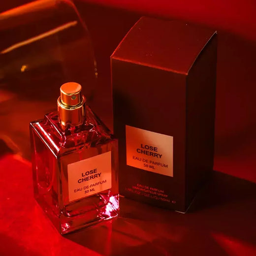 Tom-ford-eau de parfum duradouro para homens e mulheres, perfume de marca de alta qualidade, clássico série rosa, perfume unisex
