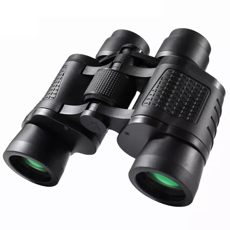 Binóculos 90x90 longo alcance bak4 prisma hd telescópio de alta potência lente vidro óptico caminhadas viagem portátil para caça esporte escopo