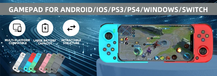 Console de jogos portátil 500 jogos clássicos lcd portátil retro vídeo mini console de jogos recarregável ótimo presente para crianças e adultos