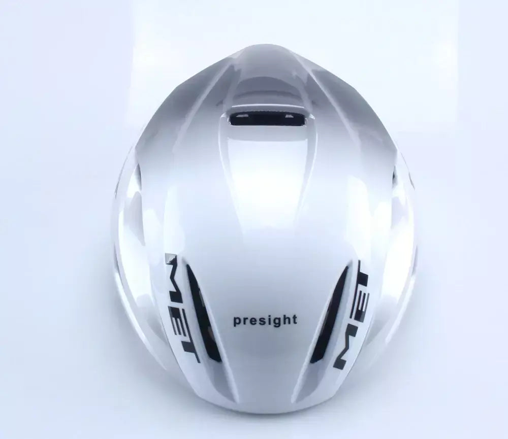 Capacete de ciclismo de montanha para homens e mulheres, esportes ao ar livre, patinação de velocidade, segurança MTB, ciclismo