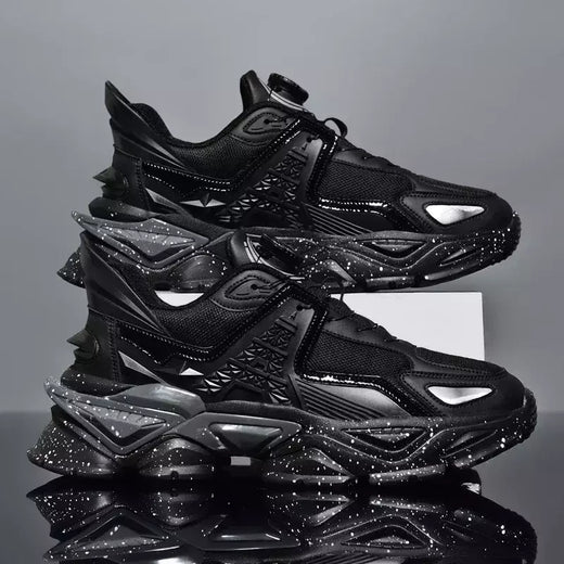 Tênis Respirável Masculino, Tênis Casual Masculino, Sapatilhas de Luxo, Sapatilhas, Corrida, Tênis, Moda, Mocassins