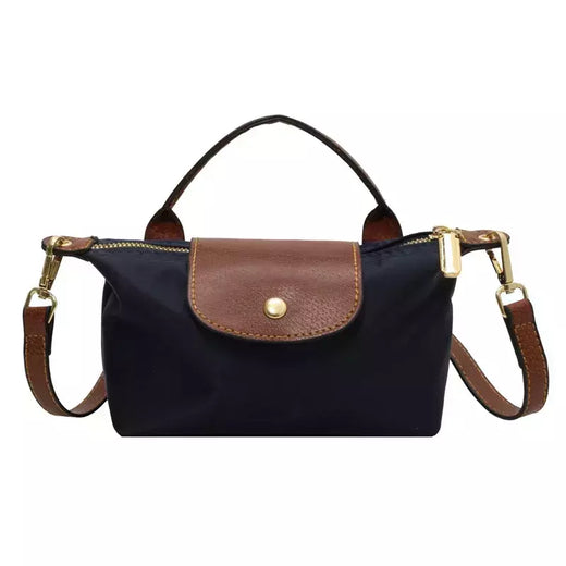 Designer de luxo Crossbody Bags para Mulheres, Meninas, Senhoras, Mini Quadrado, Vintage, Pequeno, Bonito, Cross Body Purses, Novo, 2022