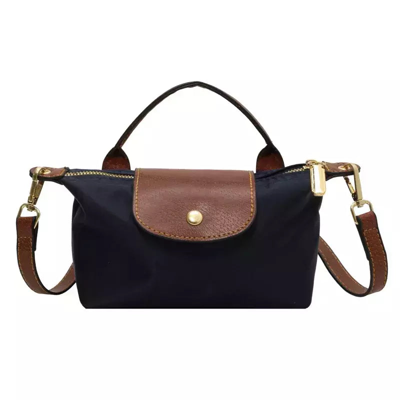 Designer de luxo Crossbody Bags para Mulheres, Meninas, Senhoras, Mini Quadrado, Vintage, Pequeno, Bonito, Cross Body Purses, Novo, 2022