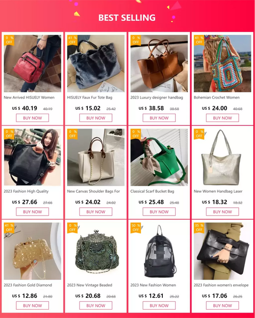 Diamante de ouro sacos de noite para mulheres, bolsa de luxo, corrente elegante, ombro crossbody bag, embreagem festa casamento, moda, 2024
