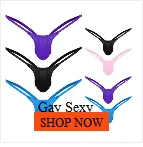 Calção Atlética Respirável Masculino, Elástico na Cintura, Rapidamente Secagem, Casual, Esportivo, Fitness, Ginásio, Futebol, Corrida, Treino, Monocromático