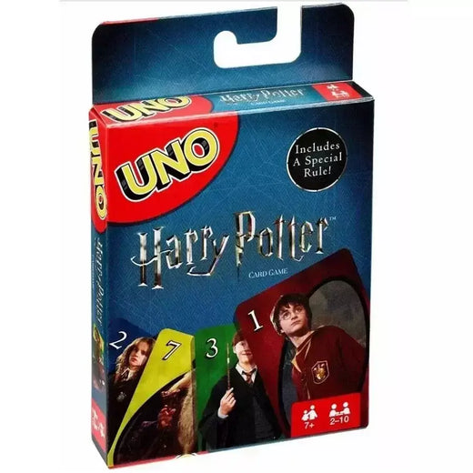 *2025! Mattel UNO FLIP! Jogos família engraçado entretenimento jogo de tabuleiro diversão jogando cartas crianças brinquedos caixa de presente uno jogo de cartas crianças brinquedos