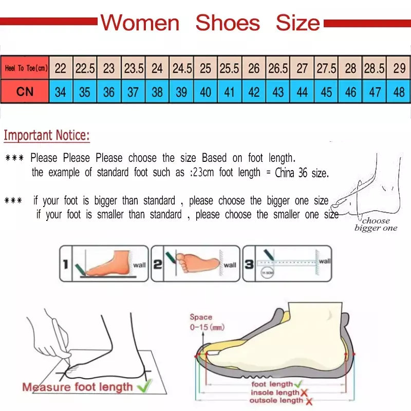 Tênis feminino respirável sapatos casuais verão sola macia sapatos ortopédicos leve deslizamento em sapato de caminhada antiderrapante sapatos planos