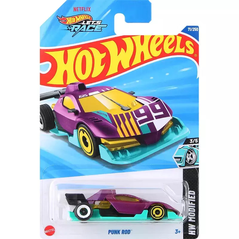 Hot Wheels 2025 Caso Escala 1:64 Modelo Carro Brinquedos Veículo Fundido, Venda Especial Genuína Novo Sem Abrir