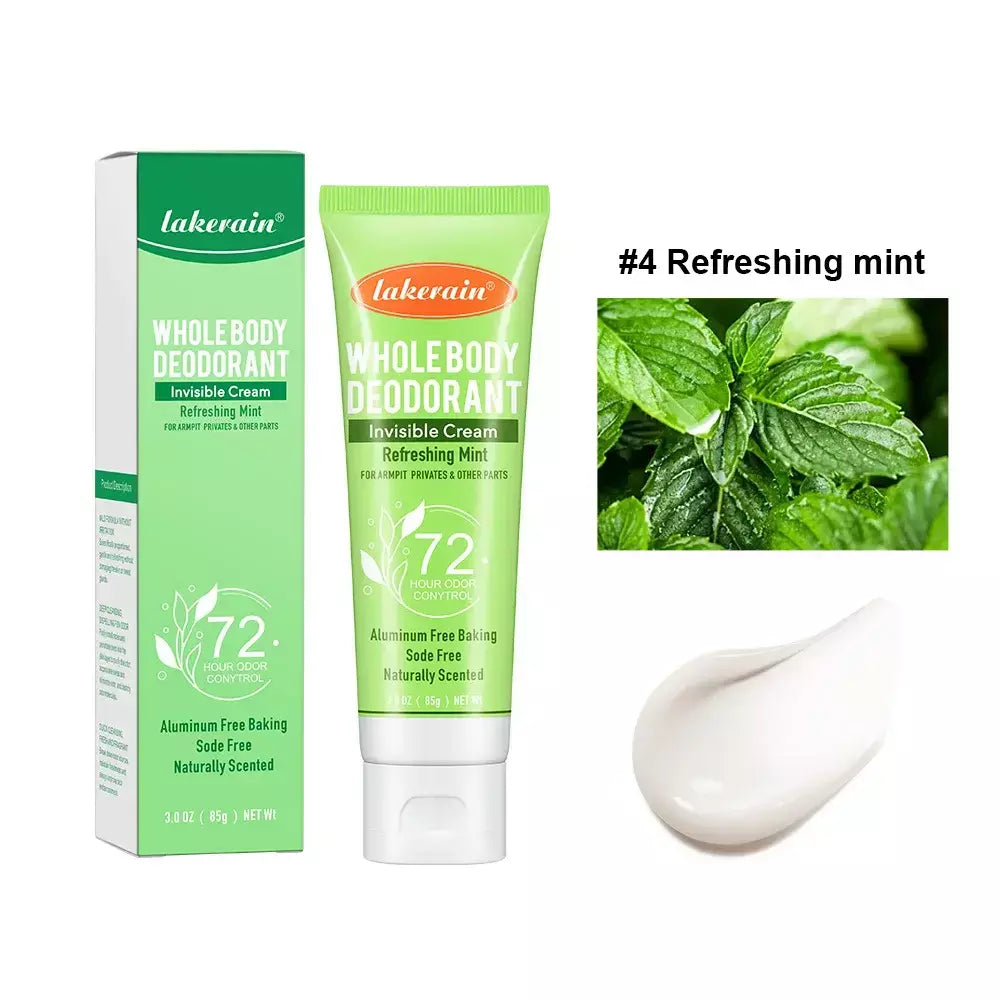 Perfumes e desodorantes femininos de longa duração perfume sólido mulher fragrância remoção de odor desodorante corporal femme fragrâncias femininas