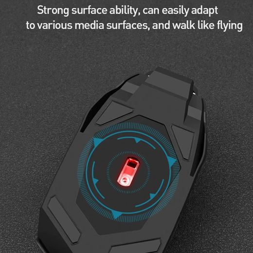 X3 usb com fio coumpter mouse para jogos colorido brilhante ergonômico mouse para jogos 4 botões 800-1600dpi led gamer ratos para computador portátil