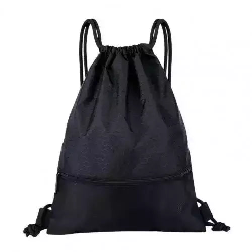 Mochila impermeável de grande capacidade para esportes ao ar livre, portátil, dobrável, estudante, camping, movimento, bolsa de viagem, homens, mulheres