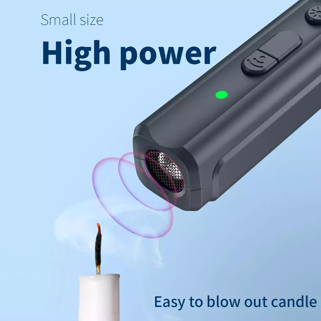 Repelente ultrassônico de cães, dispositivo recarregável por usb, portátil, treinador de cães, dispositivo antilatido com cordão indicador led