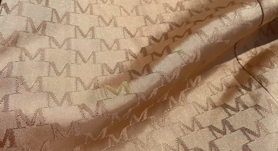 Casaco de Cashmere Camel Classic, casaco de lã de comprimento médio, novo, 101801, outono e inverno