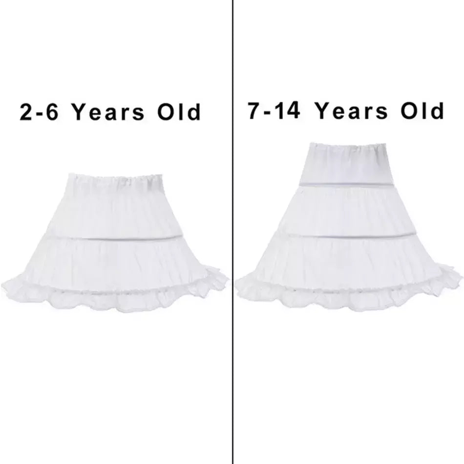 Crianças cosplay traje menina verão pageant lantejoulas fantasia crianças cinderela carnaval roupas princesa vestido de aniversário 3-10 ano