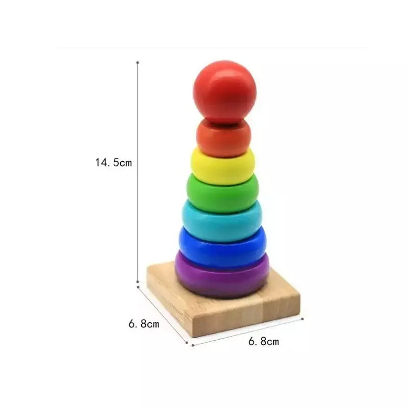 Brinquedos Montessori para Crianças, Jogos de Desenvolvimento, Puzzle para Crianças, Brinquedo Educativo, Menino, Menina, Bebê, 1, 2 anos, 3 anos