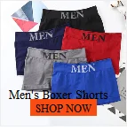 Calção Atlética Respirável Masculino, Elástico na Cintura, Rapidamente Secagem, Casual, Esportivo, Fitness, Ginásio, Futebol, Corrida, Treino, Monocromático