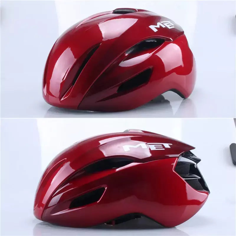 MET Manta Capacete de ciclismo masculino, bicicleta, esportes ao ar livre, patinação de velocidade, mtb, com segurança, mountain bike, capacete de equitação
