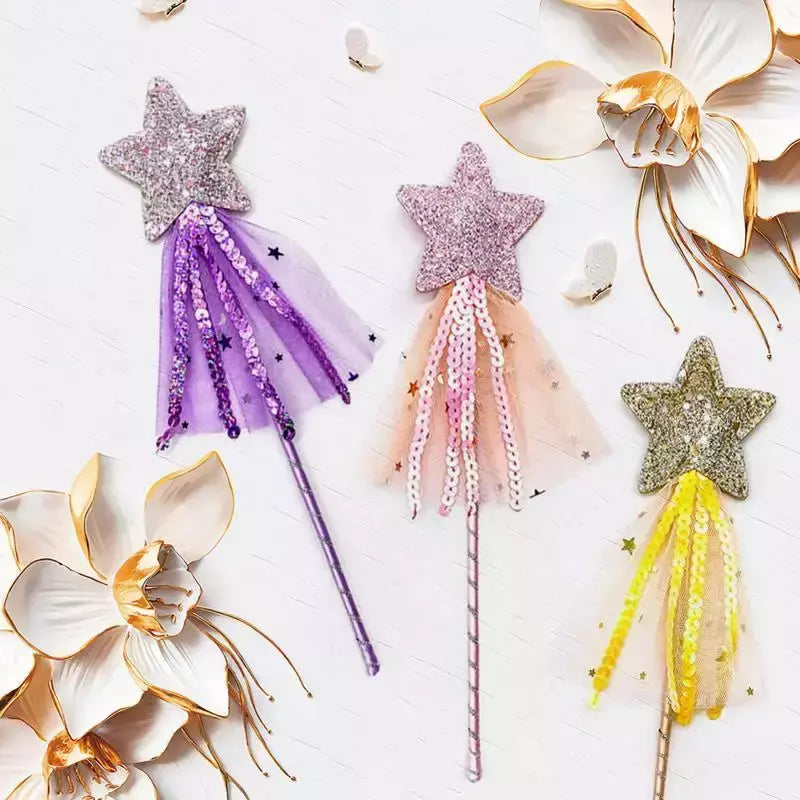 Saia tutu meninas asa verão menina princesa mini pettiskirt festa dança arco-íris tule saias coloridas halloween cosplay roupas