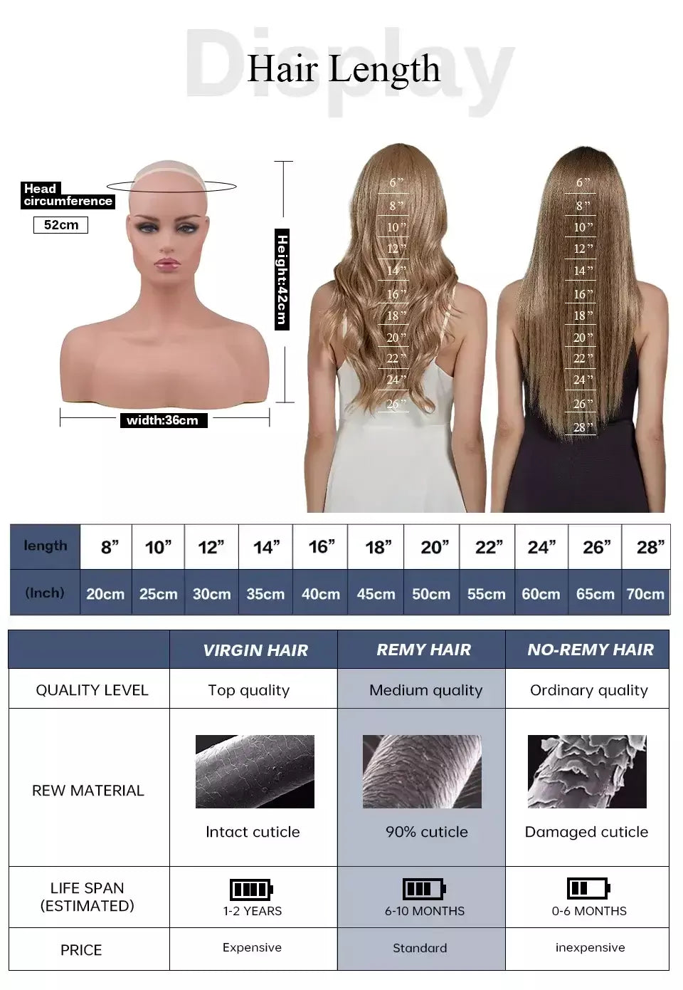Marrom loira mista ombre cabelo humano perucas dianteiras do laço curto ondulado bob cabelo glolden loira remy peruca de cabelo humano para branco feminino diariamente
